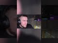 Треть-четвертинка от 6 лвл FACEIT... Shorts #490 #кс #фейсит #fpl #cs #cs2 #кс2 #m0nesy