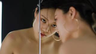 Pas de deux　 shot on EOS C500 Mark II with CFexpress @djenatsu