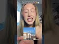 мой тгк VasilievaAnastasia #recommended #shorts #storytime #viral #story #news #fypシ