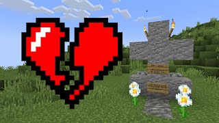 All Lopipp Deaths In LSA Season 1 screenshot 5