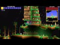 Terraria fishing &