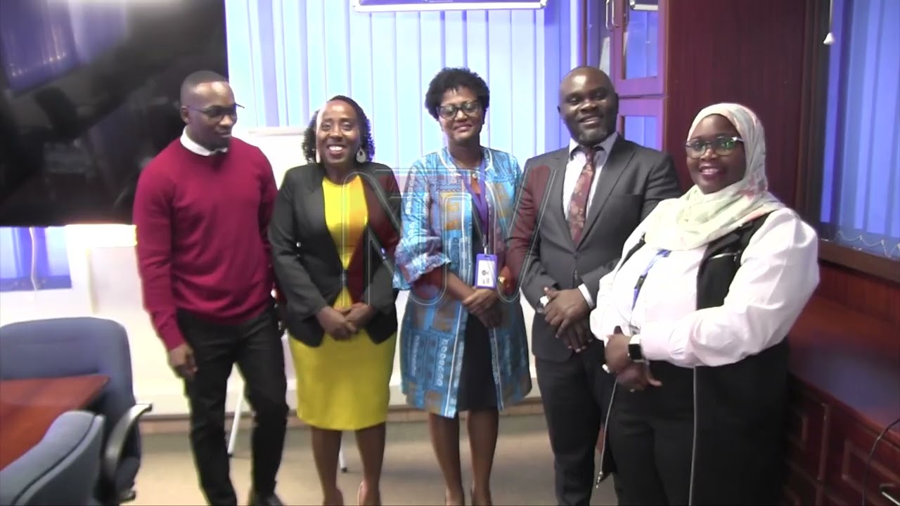 NMG, ITC in insurance awareness campaign