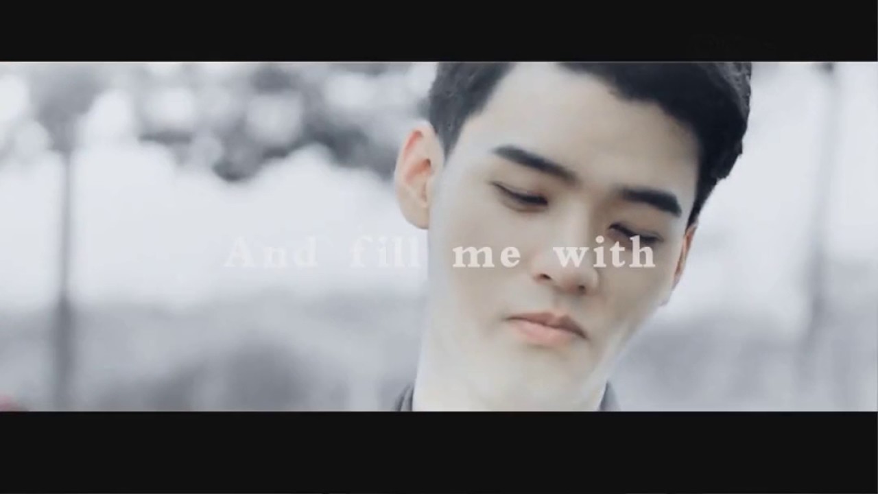 Advance Bravely(盛势/势不可挡)boys love/E.T. YouTube Advance Bravely(盛势/势不可挡)boys love/E.T. YouTube