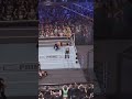 Elimination Chamber #wwe2k25 #wwe #gaming