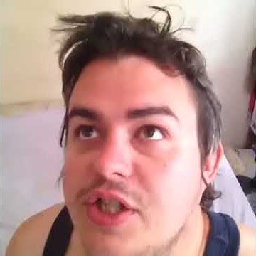 The lion king - Vine vid