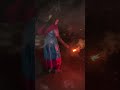 Day 2 diwali mini vlog|| meri mummy ki dadi nai be enjoy kiya || #shorts #minivlog #diwali #explore