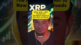 #Cryptocurrency#xrp#Trust#bitcoin#xrparmy