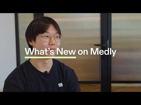 Medely Com
