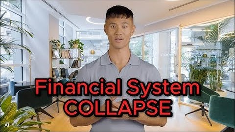 The Global Economic Reset Is Here — But Not the Way You Think