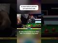 This Amazing Long Pot by Si Jiahui Shocked the Crowd! #snooker2026 #worldsnooker