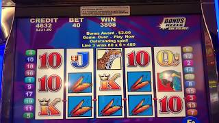 Brazil Bonus Free Games Mini Boom screenshot 5