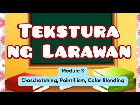 Video: Mosaic Sa Istilo Ni Antoni Gaudi (25 Larawan): Hexagons At Iba Pang Mga Hugis, Mga Halimbawa Ng Paglalagay Ng Mga Hexagonal Tile Sa Loob