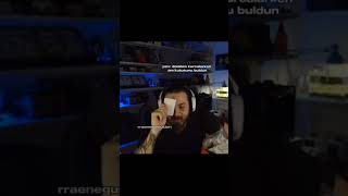 Aní Kutusu Şfetedüş Şfetbeniöneçıkar Şfet