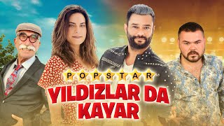 Yıldızlar Da Kayar: Popstar - Yeni Fragman