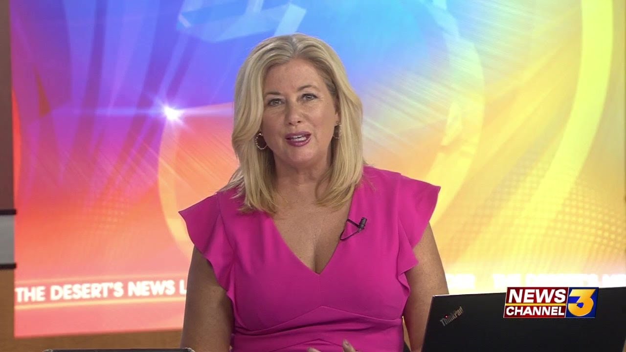 Niland fire burns 40 homes YouTube