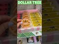 🔔NEW 😍SOAPS #dollartree #music #trending #vibes #viral #aesthetic #budget #beauty #summer #beach