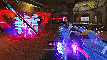 Still The Best SMG in COD Mobile 😳