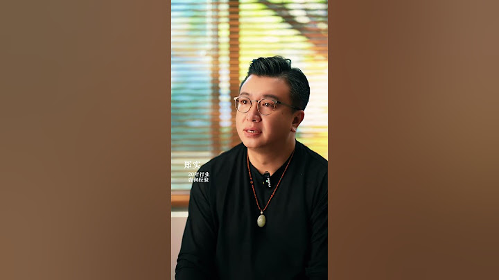 你最应该感谢你自己，你最应该感谢你自己情感心理 情绪价值 女性情感 婚姻 情感