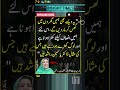 Insight Times – Pakistan &amp; World News | Latest Headlines #insighttimes #mrbeast #ronaldo #gaza #fyp