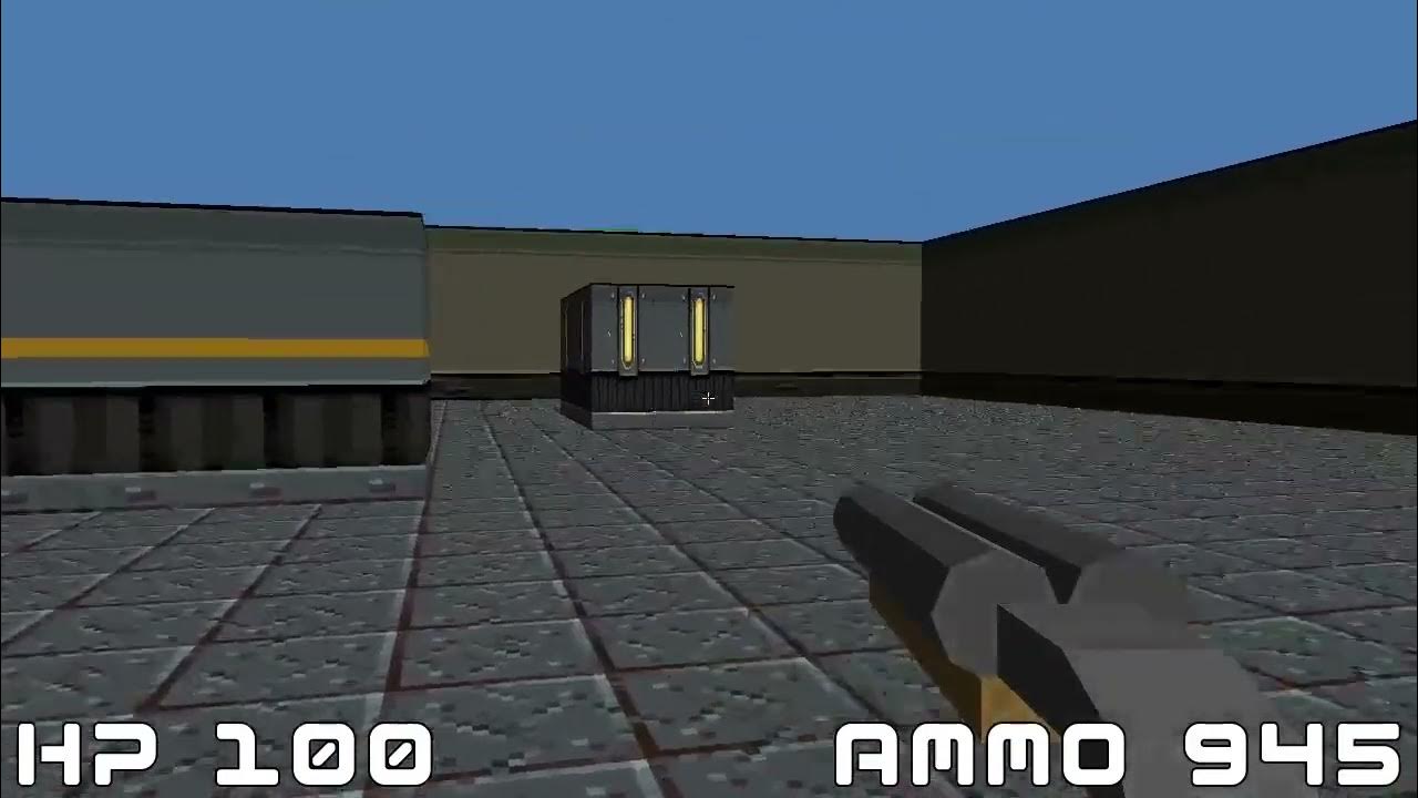 Menu unity survival. Fps engine. Fps engine. Build engine движок duke nukem 3d. Fps engine.