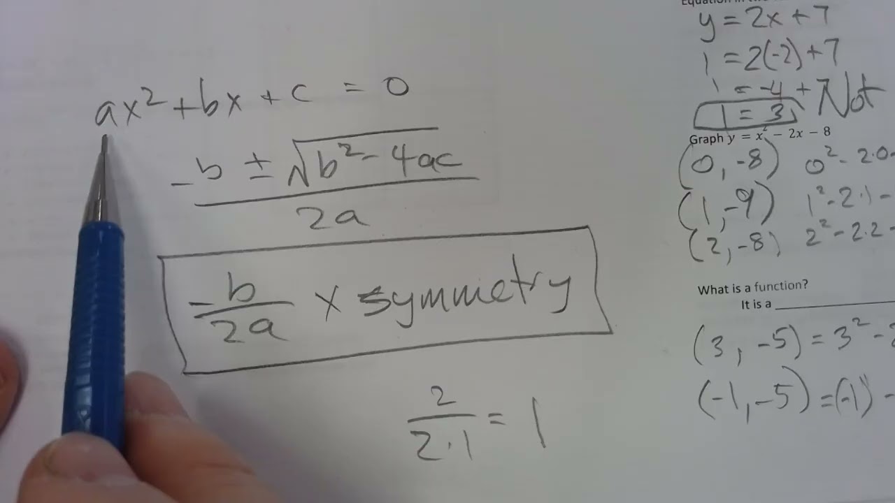 WIN 20260302 12 49 08 Pro