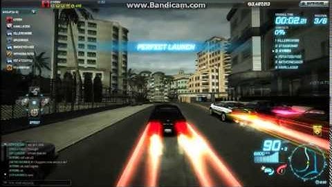 WTF vs WMNR - Top 3 epic crashes in Dover & Lepus