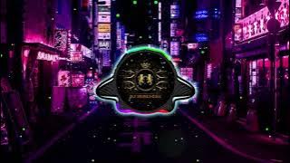 ANGURI ANGURI ( 150 BPM MIX ) DJ ALEX NGP X DJ SB PRODUCTION