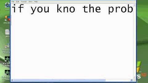 I NEED HELP RUNNING RS BOT !!! (compile scripts)