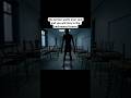 Close Your Eyes If You See Him Backrooms Scary Creepy Creepypasta Close Your Eyes If You See Him Backrooms Scary Creepy Creepypasta