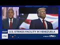 The Wrap-Up for Tuesday December 30