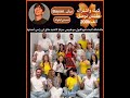 ماشاءالله البنت فيها قبول مو طبيعي حرفيا الاغنيه عالق في براسي أدمنتها اشتركوا خلونانوصل160 اكسبلور
