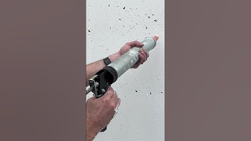 Regular vs. Non-sag Sealants