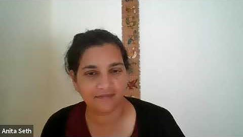 NetApp Cloud Container Storage mini theater session