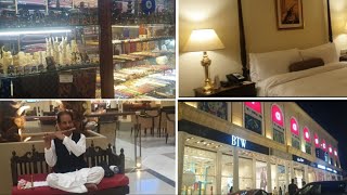 One day tour !! Lahore vlog!! Happy weekend
