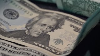 Monitoring Your Money, Erie, Pennsylvania