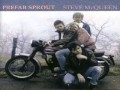 Appetite - Acoustic Version by Prefab Sprout