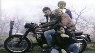 Video thumbnail of "Appetite - Acoustic Version by Prefab Sprout"