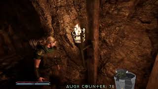 [350]🤓🤓🪩👩‍🦽[BLIND] NEW CAMP TUFFEST CAMP FR 🫁💪🤠😎🤠💀🤑| COME CHIL