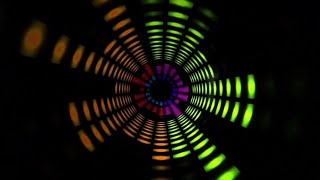 RIBUT (lyric video)
