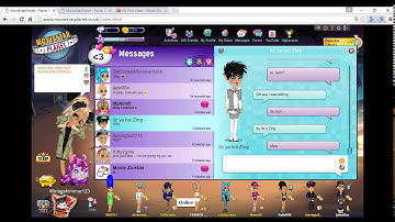 New hacker On Msp 2016!!!