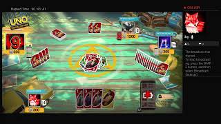 Uno Crack screenshot 4