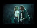 [H.P] Lady Gaga, Bradley Cooper - Shallow ㅣ (1hour) ㅣ