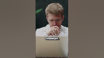 The Complete Guide to Asset Classes: How the Rich Diversify Across Stocks, Real Estate, Gold & More