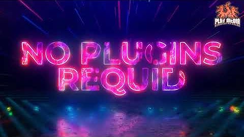 Text Intro #4 | Get a Logo Intro , Text Into , Title Intro , Promo