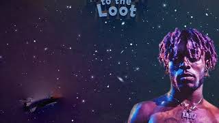 Lil uzi Vert- Mission to the Loot( Full version)(Official Audio)