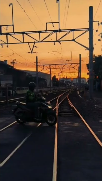 mentahan story WA 30 detik#fyp #sadstatus #trending