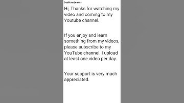 Inverse Matrix #matrix #maths #mathproblem