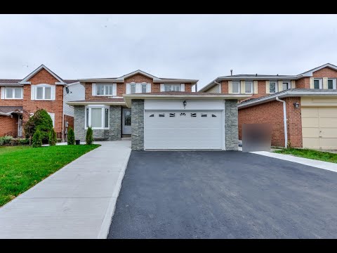 5-donaldson-drive-brampton