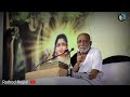 Satya Prem Karuna |Pujya Morari Bapu|