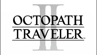 Octopath Traveler 2- The Brightlands (Night) [Extended]